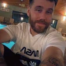 Tribute to Chris Farley Song 🎶 Adam Sandler stopped in our Hometown of  Omaha, Nebraska