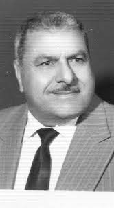 Fouad K. Fanous Obituary