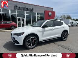 Image result for Alfa White 2025 Alfa-Romeo