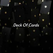 Here the white man makes the whiskey then puts you in jail for getting drunk. Deck Of Cards Song Download Deck Of Cards Mp3 Song Download Free Online Songs Hungama Com