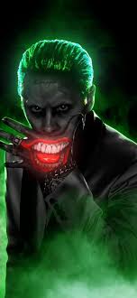 Download the perfect joker pictures. 3d Joker Wallpapers Wallpaper Cave