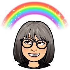 Building Bridges MPTCA 2015: Directory