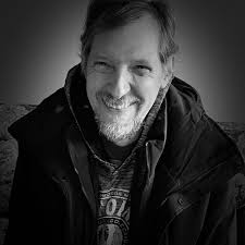 If born 1964. What generation is that baby boomer?