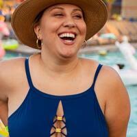 Toledo's Salary Review Commission questions city council's job description 