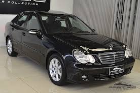 Mercedes Benz C180 Kompressor 2007 Pastore Car Collection Mercedes Benz C180 Mercedes Benz C230 Mercedes Benz