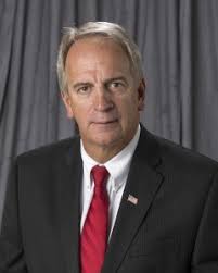 Public Officials Directory