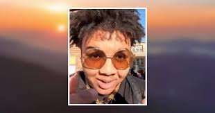 Shiloh Angel Bennett Obituary March 24, 2024