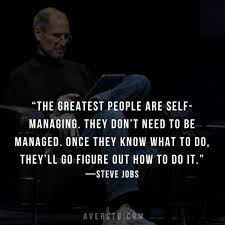 Pin On Quotes Gallery By Sam