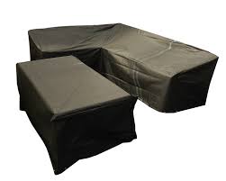 10 Garden Sofa Covers Brilliant As Well As Attractive Garden Sofa Set Cover Outdoor Furniture Covers