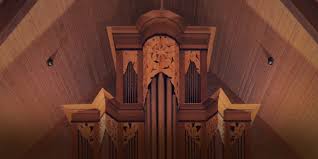 Brooklyn, Ohio Gober