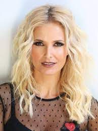 1,870 likes · 248 talking about this. Cristina Ferreira Height Weight Size Body Measurements Biography Wiki Age