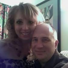 Stream Blow Away by Staind