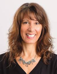 2023 Rally Program V12A.qxp