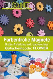 Vorlagen frühlingsmotive bandsägen / literatur seite 3 4 software und digitale vorlagenbucher seite 5 17 bucher vorlagenbucher und vorlagenmappen deutsch pdf free download. Farbenfrohe Blumenpins Eine Sommerliche Vorlage Fur Die Laub Oder Dekupiersage Diy Deko Fruhling Blumen Laubsagevo Geschenke Basteln Kreativ Geschenke