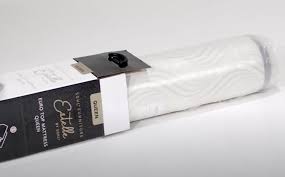 Aldi Mattress Bedbuyer Review In 2021 Bedbuyer Com Au