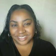 Stream Sharon Walker music