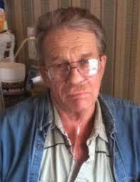 Obituary for Gary Wooten