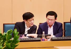 Jul 20, 2021 · xã hội chính trị. Nhá»¯ng Dáº¥u áº¥n Cá»§a Tan Chá»§ Tá»‹ch Quá»'c Há»™i VÆ°Æ¡ng Ä'inh Huá»‡ Vietnamnet