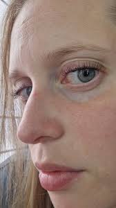 Tamara Ordoñez Estetica (@tamaraordonezestetica) • Instagram photos and  videos