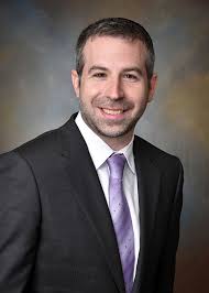 Maybe you would like to learn more about one of these? Dr David Schreiber Md Summit Health