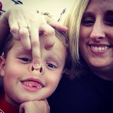 Jody Gould (@JodyGould)