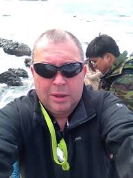 My daughter is 11 and looking at taking up boxing, any places that she  might be able to go to see if it's something that she is actually  interested in, previously she