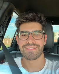 Danilo Oliveira (@danilooliveirasan) • Instagram photos and videos