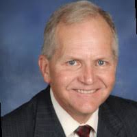 Stephen Jansen Email & Phone Number