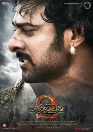 Baahubali 2 Offers A Brilliant Conclusion To A Bold Adventure Prabhas Http Www Falli Full Movies Online Free Movies To Watch Online Streaming Movies Free