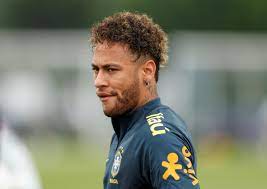 Mar 27, 2021 · piers morgan: Spotlight On Neymar As Brazil Face Croatia Deccan Herald