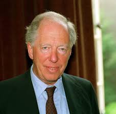 Despite the great distance (for the time), wilhelm would acquire hundreds of coins from mayer, netting him millions in today's money! Bankhauser Mayer Amschel Rothschild Ein Alias Fur Geld Welt