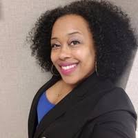 50+ "Latoya Greene" profiles