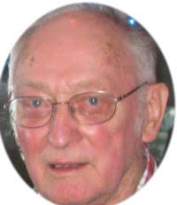 Albert J. 'Al' Vachon Jr.