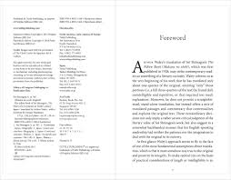 Pelisplus.to, la única y mejor pagina de películas y series online en audio latino full hd. Amazon Com The Pillow Book Of Sei Shonagon The Diary Of A Courtesan In Tenth Century Japan 9784805314623 Waley Arthur Washburn Dennis Books
