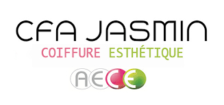 80 formations de coiffure autour de haute garonne (31) plus de 100 formations à distance gratuites et rémunérées pour développer vos compétences sans perdre de temps ! Cfa Jasmin Coiffure Esthetique