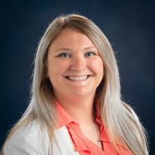 Quality Enhancement Plan