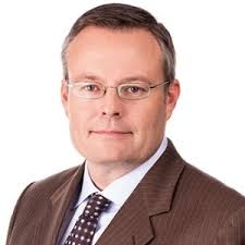 Greg Garman , Co-Founder Lawclerk, Author at LAWCLERK