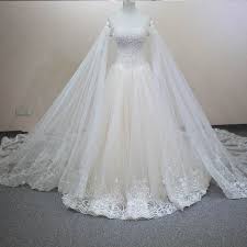 Cheap Gown Uk Buy Quality Gown Crochet Directly From China Gown Pageant Suppliers Pl Wedding Dress Champagne Champagne Wedding Dress Lace Ball Gowns Wedding