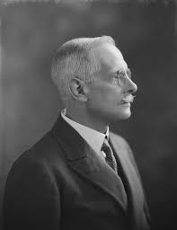 NPG x49361; William Johnson