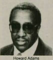 O'Hara implements changes in Office of Student Affairs