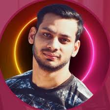 Astrotalk ka 2024 ka report card 😂