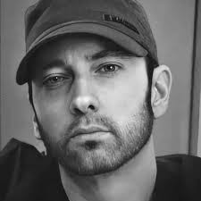 Will be arriving Edinburgh April 28. Unfortunately things have changed and  I'll be traveling alone. I was there last year for three nights so I know a  little bit about the city.