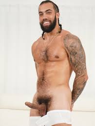 James Angel Pornstar Bio - Full Porn Videos - Hussie Pass