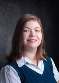 Carolinas College of Health Sciences