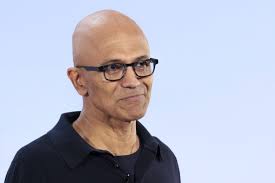 Intel: Spectre, Meltdown Chip Fixes Going to Hardware