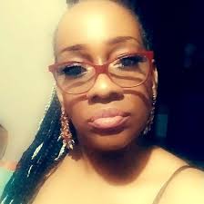 What is the weather like in Belize after the storm?