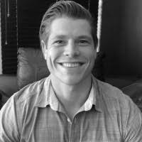 70+ "Ben Wiese" profiles