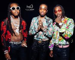 Coach k's net worth, according to celebrity net worth , is $40 million. Migos Net Worth Migos Have Got A Big Success In The Past Few Years