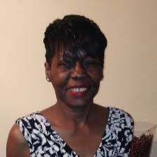 Diana Searcy's Instagram, Twitter & Facebook