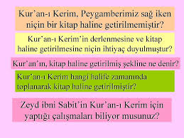 bugun neler ogrenecegiz ppt indir